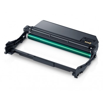 Samsung MLT-R116 - Unidad de reproducción de imágenes para impresora - 1 x negro - 9000 páginas - pa MLT-R116 SEE