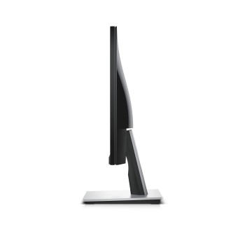 S2216H BLACK (21.5) 3Y B AE MW (reacondicionado) 210-AFYR