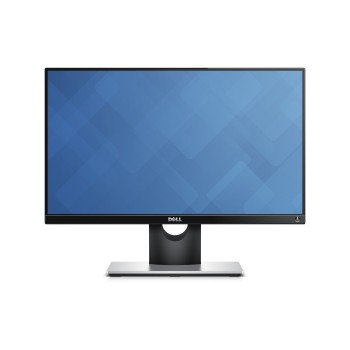 S2216H BLACK (21.5) 3Y B AE MW (reacondicionado) 210-AFYR