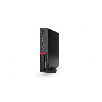 Lenovo ThinkCentre M i3-7100T 4 GB 500GB Windows 10 Pro 10MR0022SP