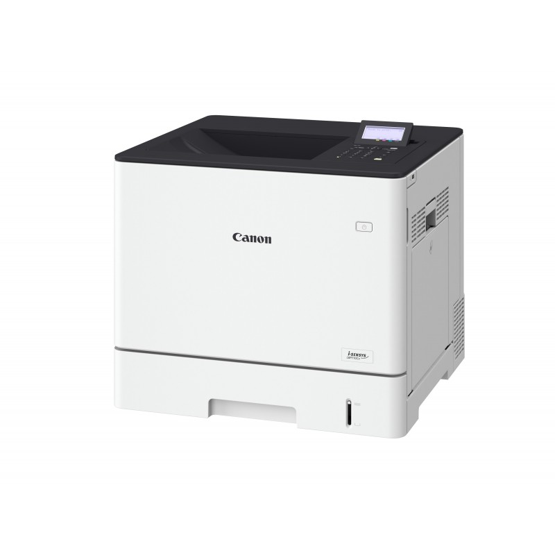 Canon i-SENSYS - Color - Duplex - 0656C006