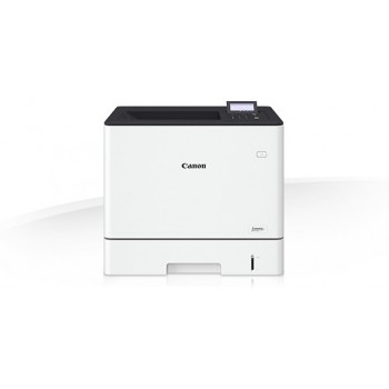 Canon i-SENSYS - Color - Duplex - 0656C006