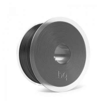 bq F000151, 1 g, 1,75 mm, 187 mm, 187 mm, 83 mm, 1 pieza(s)
