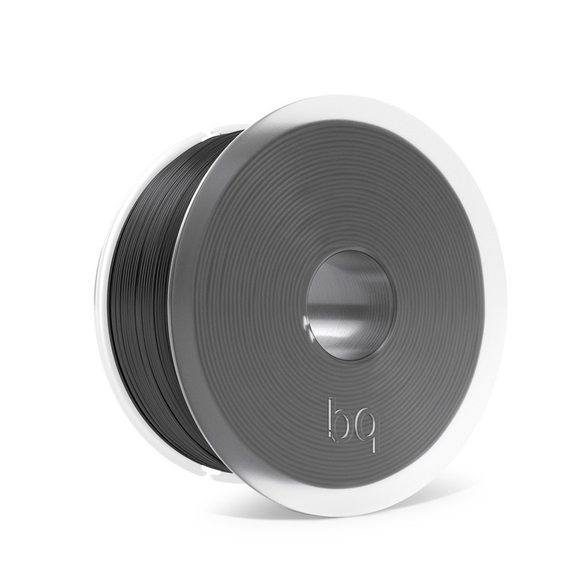 bq F000151, 1 g, 1,75 mm, 187 mm, 187 mm, 83 mm, 1 pieza(s)