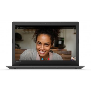 Lenovo 330-15ARR RYZEN 5 2500U 15.6IN 4GB 256GB W10H 81D2007KSP