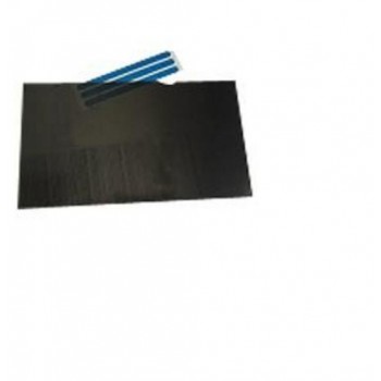 Lenovo 4Z10K85320 filtro para monitor 35,6 cm (14")