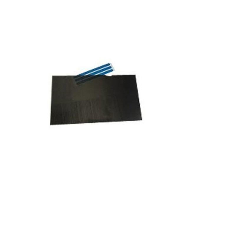 Lenovo 4Z10K85320 filtro para monitor 35,6 cm (14")