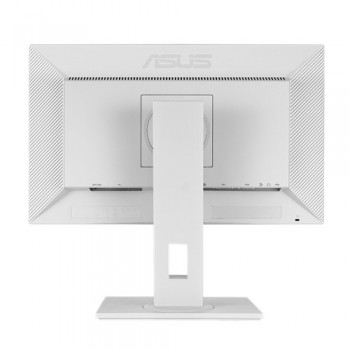 Asus BE229QLB-G - 21.5 - Full HD - LED - 5 ms - Blanco - 90LM01XE-B01370