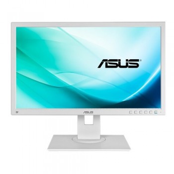 Asus BE229QLB-G - 21.5 - Full HD - LED - 5 ms - Blanco - 90LM01XE-B01370