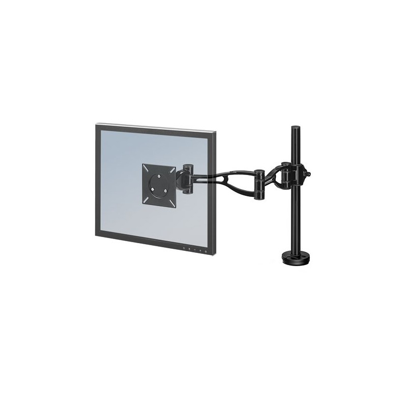 FELLOWES PROFESSIONAL SERIES BRAZO PARA MONITOR -  8041601