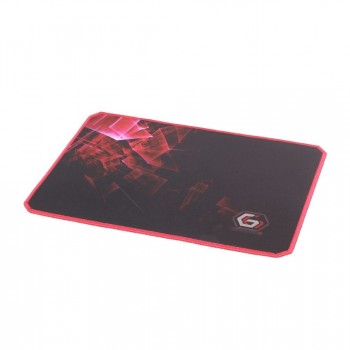 Gembird MP-GAMEPRO-M Multicolor alfonbrilla para ratón