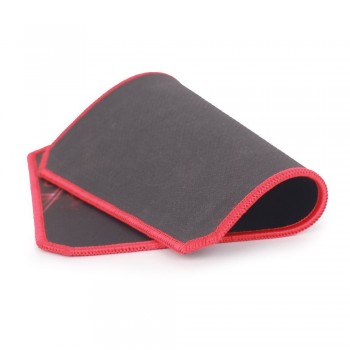Gembird MP-GAMEPRO-M Multicolor alfonbrilla para ratón