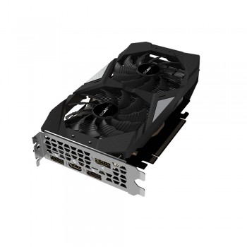 VGA GIGABYTE GV-N2060OC-6GD REV2.0 GVN2060O6-00-G2