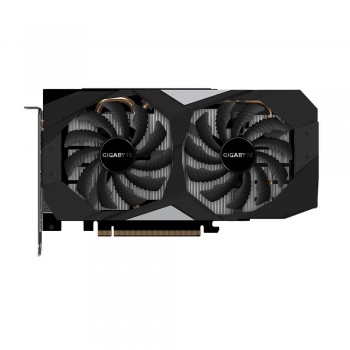 VGA GIGABYTE GV-N2060OC-6GD REV2.0 GVN2060O6-00-G2