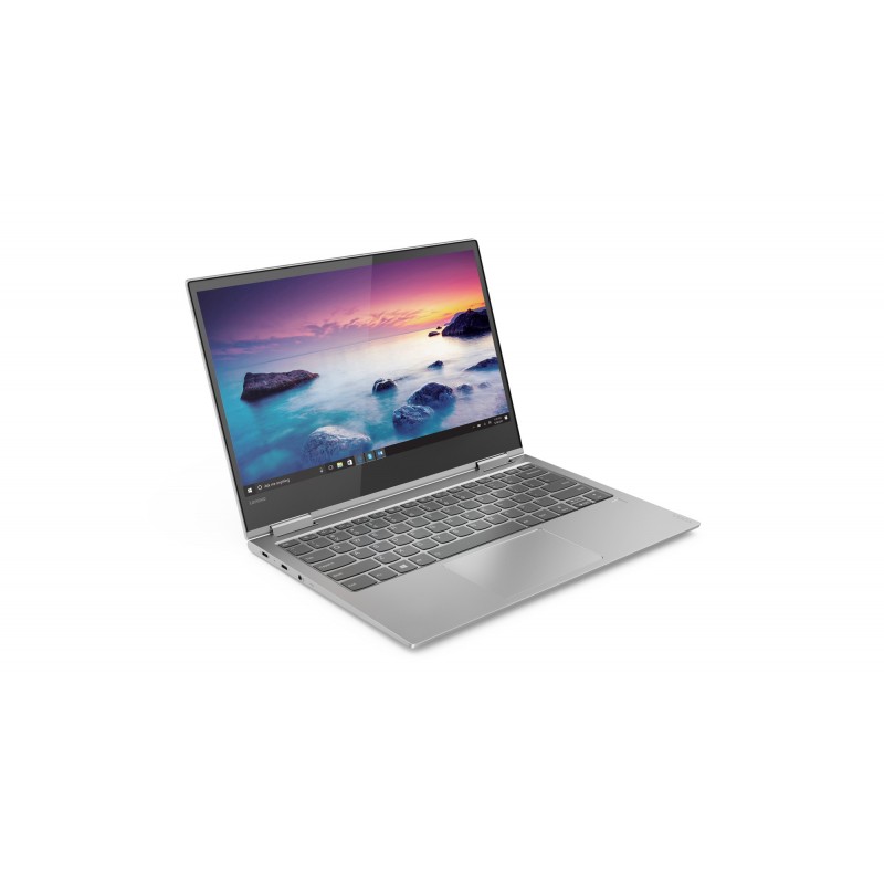YOGA 730-13IWL 81JR0042SP