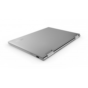 YOGA 730-13IWL 81JR0042SP