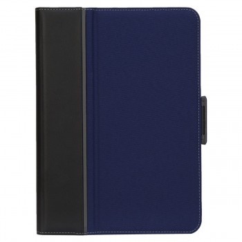 Targus VersaVu 27,9 cm (11") Folio Negro, Azul THZ74502GL