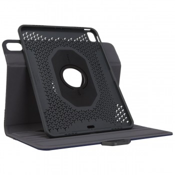 Targus VersaVu 27,9 cm (11") Folio Negro, Azul THZ74502GL