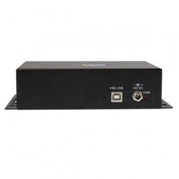 CONCENTRADOR USB A SERIE RS232 ICUSB2328I