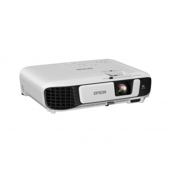 Epson EB-W41 Projector 16 10 3LCD Blanco V11H844040