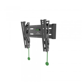 NEOMOUNTS FLAT SCREEN WALL MOUNT-T NM-W125BLACK