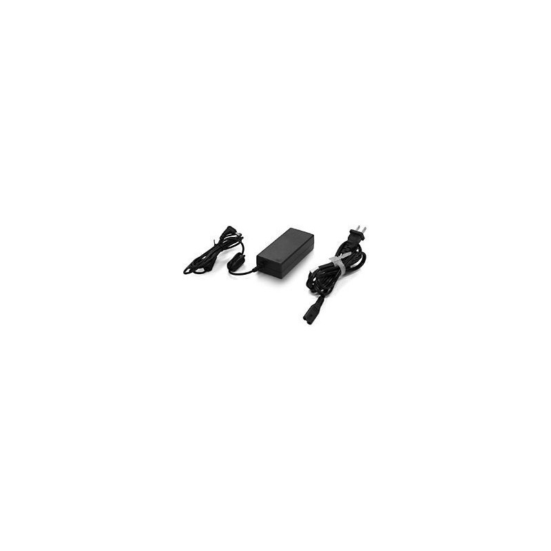 Brother PA-AD-600EU - Adaptador de corriente - Unión Europea - para PocketJet 6 PJ-622, PJ-623, PJ-6 PAAD600EU