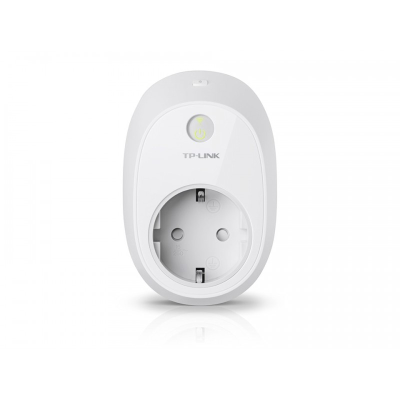 TP-LINK HS110 HS110(EU)