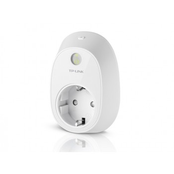 TP-LINK HS110 HS110(EU)