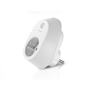 TP-LINK HS110 HS110(EU)