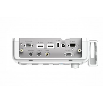 Epson Caja de control y conexiones ELPCB03, Epson, EB-525W, EB-520, EB-530, EB-535W, EB-536Wi, EB-67 V12H927040