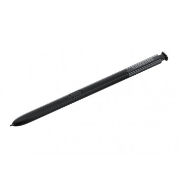 Samsung EJ-PN960, Negro, Teléfono móvil smartphone, Samsung, Galaxy Note9, Capacitiva, 3,1 g EJ-PN960BBEGWW