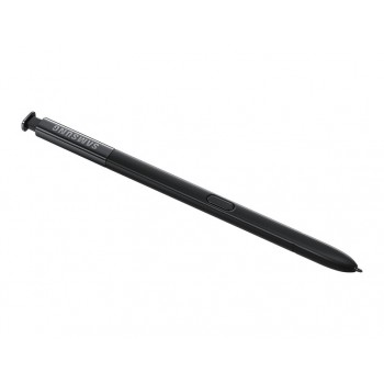 Samsung EJ-PN960, Negro, Teléfono móvil smartphone, Samsung, Galaxy Note9, Capacitiva, 3,1 g EJ-PN960BBEGWW