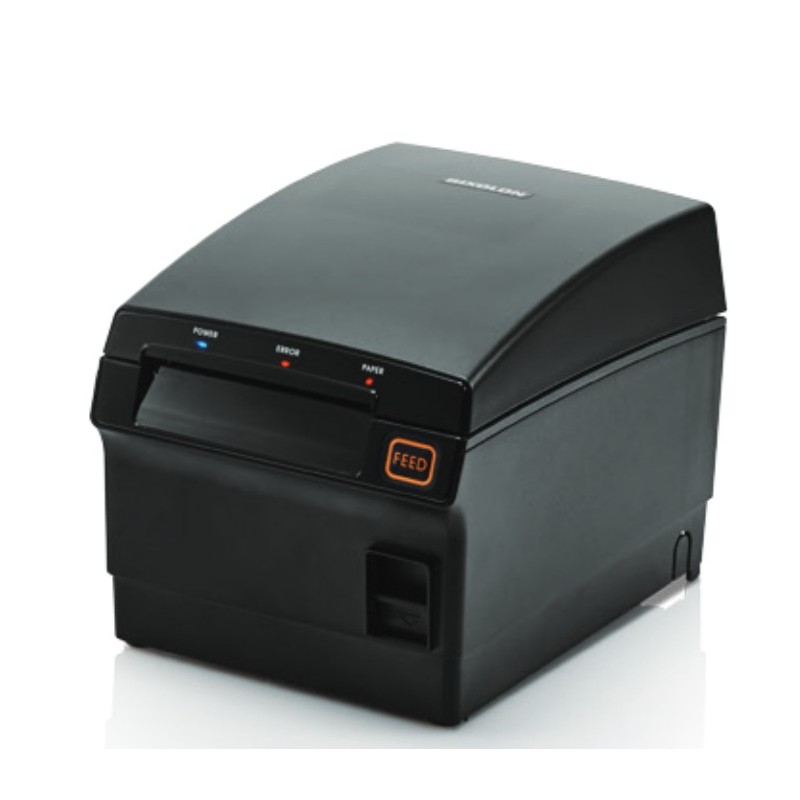 Bixolon SRP-F310II, Térmica directa, POS printer,  SRP-F310IICOG BEG