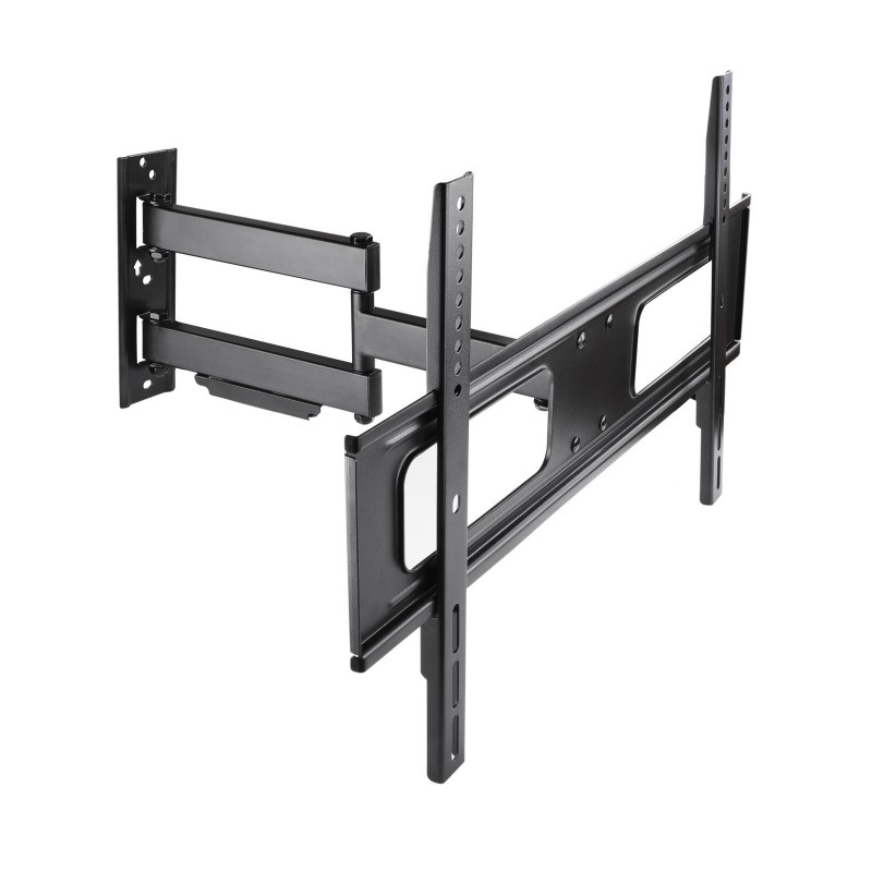 SOPORTE MONITOR TV 37"-70" LP6070TN-B