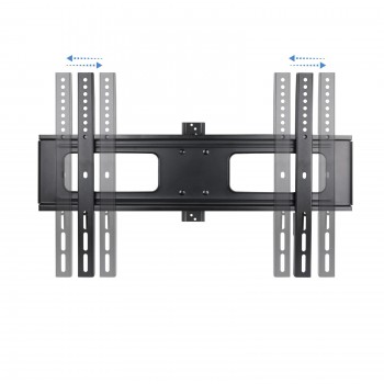 SOPORTE MONITOR TV 37"-70" LP6070TN-B