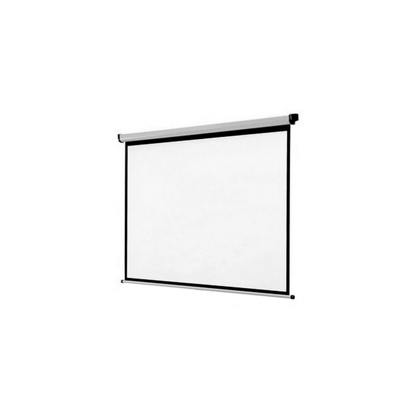 iggual Pantalla Mural 200x200 cm PSIMS200