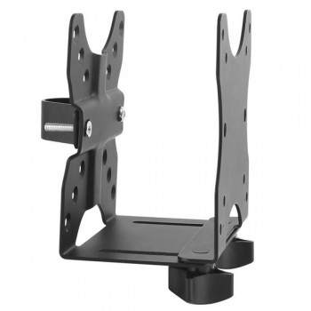 StarTech.com Soporte de Montaje VESA para Clientes Delgados - Caja VESA para Thin Clients - Soporte  ACCSMNT