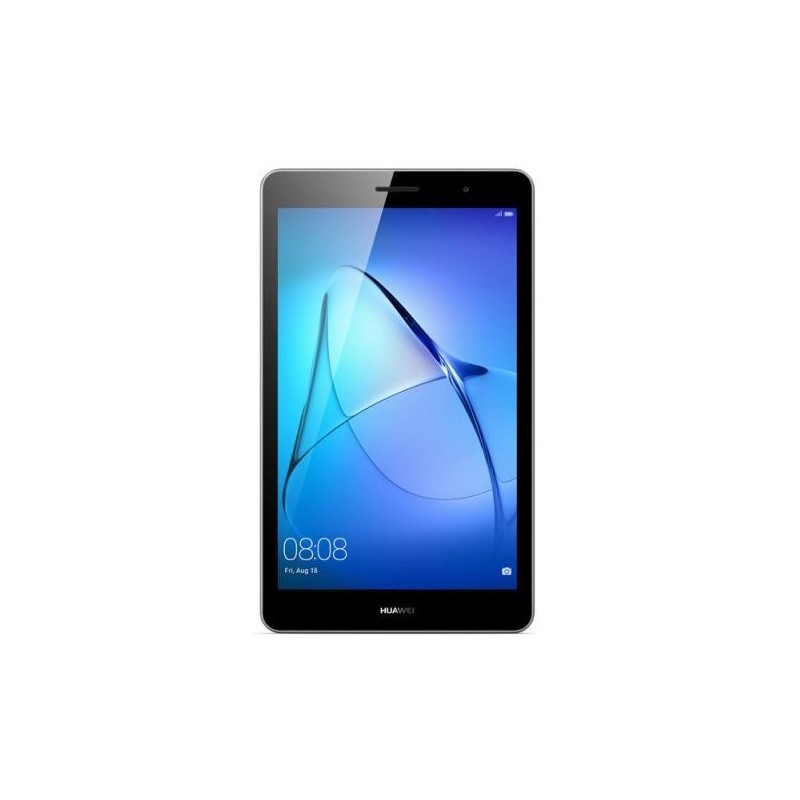 Huawei MediaPad - 7,0 pulgadas - 8 GB - 1 GB - Gris 53018697