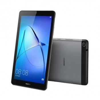 Huawei MediaPad - 7,0 pulgadas - 8 GB - 1 GB - Gris 53018697