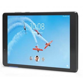 Lenovo Tab E8 - 8,0 pulgadas - 16 GB - 1 GB - Negro ZA3W0014SE