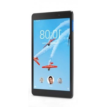 Lenovo Tab E8 - 8,0 pulgadas - 16 GB - 1 GB - Negro ZA3W0014SE