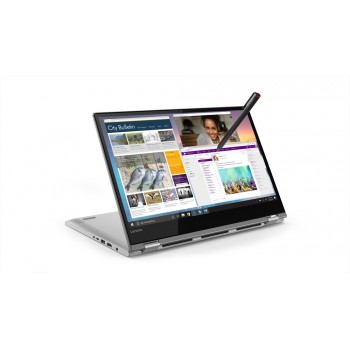 Lenovo Yoga 500 i5-8250U 14,0 pulgadas 8 GB 512GB Windows 10 Home 81EK00WQSP