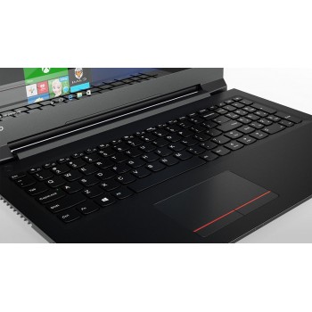 Lenovo V110-15 i3-6006U 15,6 pulgadas 4 GB 500GB FreeDOS 80TL00A2SP