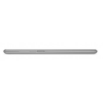 Lenovo Tab 4 10 - 10,1 pulgadas - 16 GB - 2 GB - Blanco ZA2K0001SE