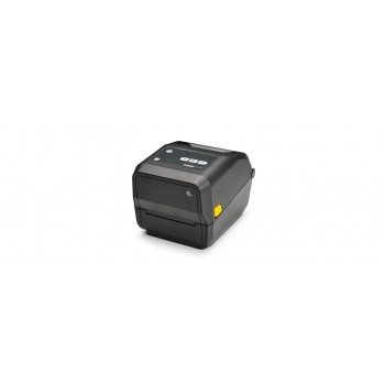 Zebra ZD420, Transferencia térmica, 203 x 203 DPI, 102 mm s, 10,4 cm, EPL2,XML,ZPL II, 256 MB ZD42042-T0EE00EZ