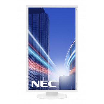 NEC MultiSync EA273WMi - Monitor LED - 27" - 1920  60003607