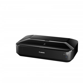 Canon Impresora Pixma IX6850 Inyeccion A3 8747B006AA