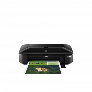 Canon Impresora Pixma IX6850 Inyeccion A3 8747B006AA