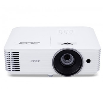 Acer X1623H 16 10 DLP Blanco MR.JQ111.001