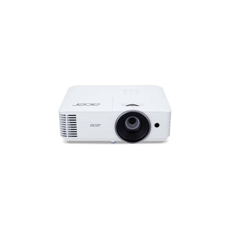 Acer X1623H 16 10 DLP Blanco MR.JQ111.001